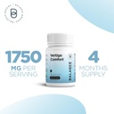 balance-breens-vertigo-relief-1750mg-vit-6.jpg