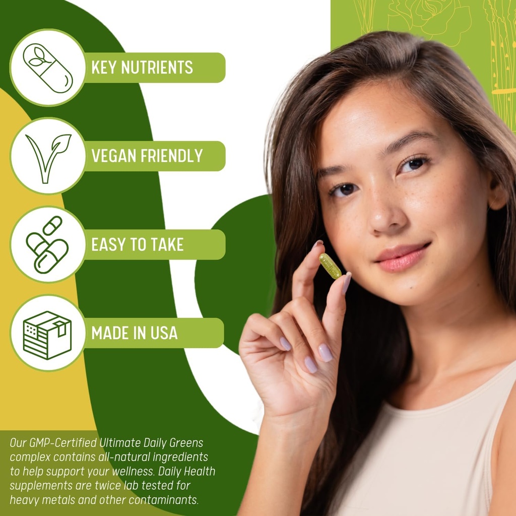 daily-health-ultimate-greens-with-msm-36-4.jpg