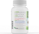 america-medic-science-wfs-plus-fertility-3.jpg
