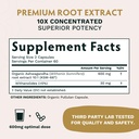 tribe-organics-endurance-duo-organic-ksm-6.jpg