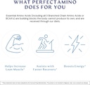 bodyhealth-perfectamino-300-ct-easy-to-s-3.jpg