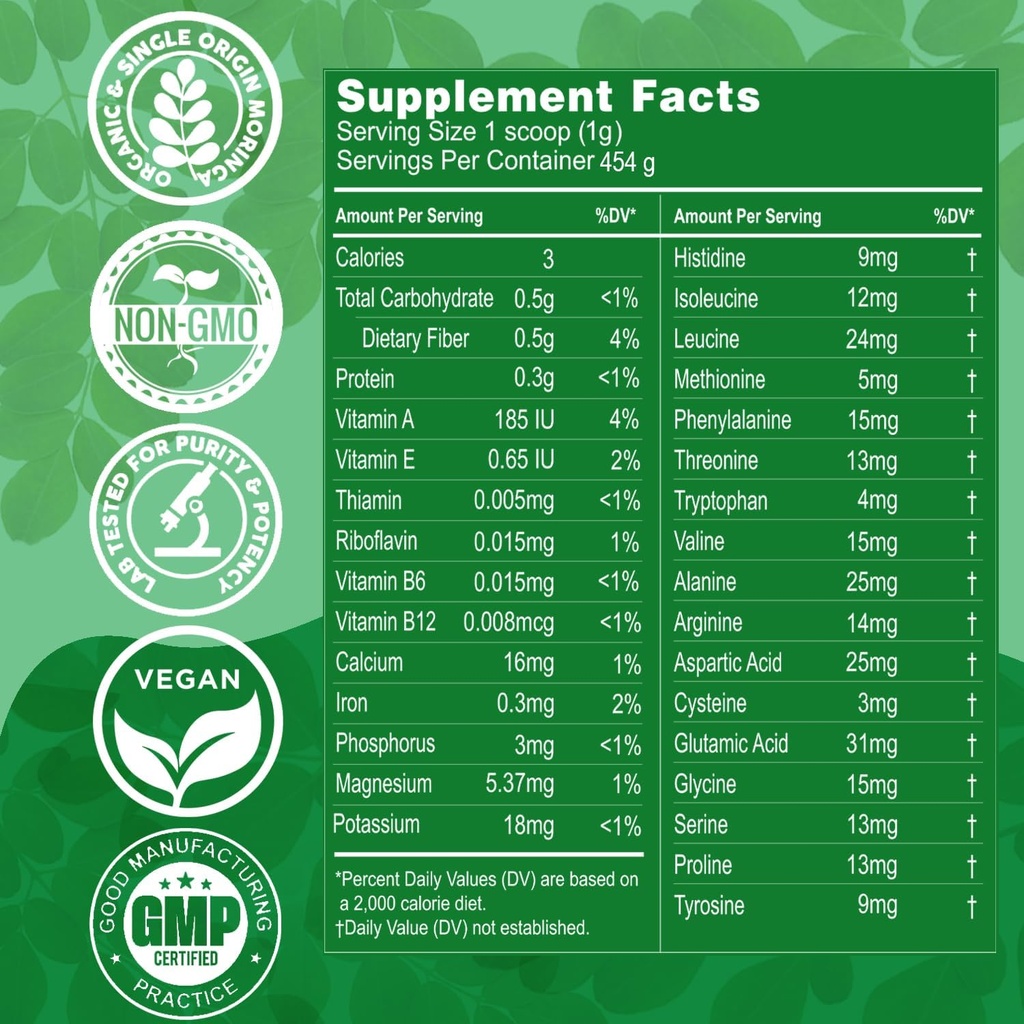 grenera-organic-moringa-powder---22-lbs--6.jpg