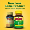 nature-made-vitamin-c-1000-mg-time-relea-2.jpg