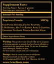 organic-weight-management-supplement-for-6.jpg