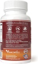 super-bee-propolis-complex-high-concentr-2.jpg
