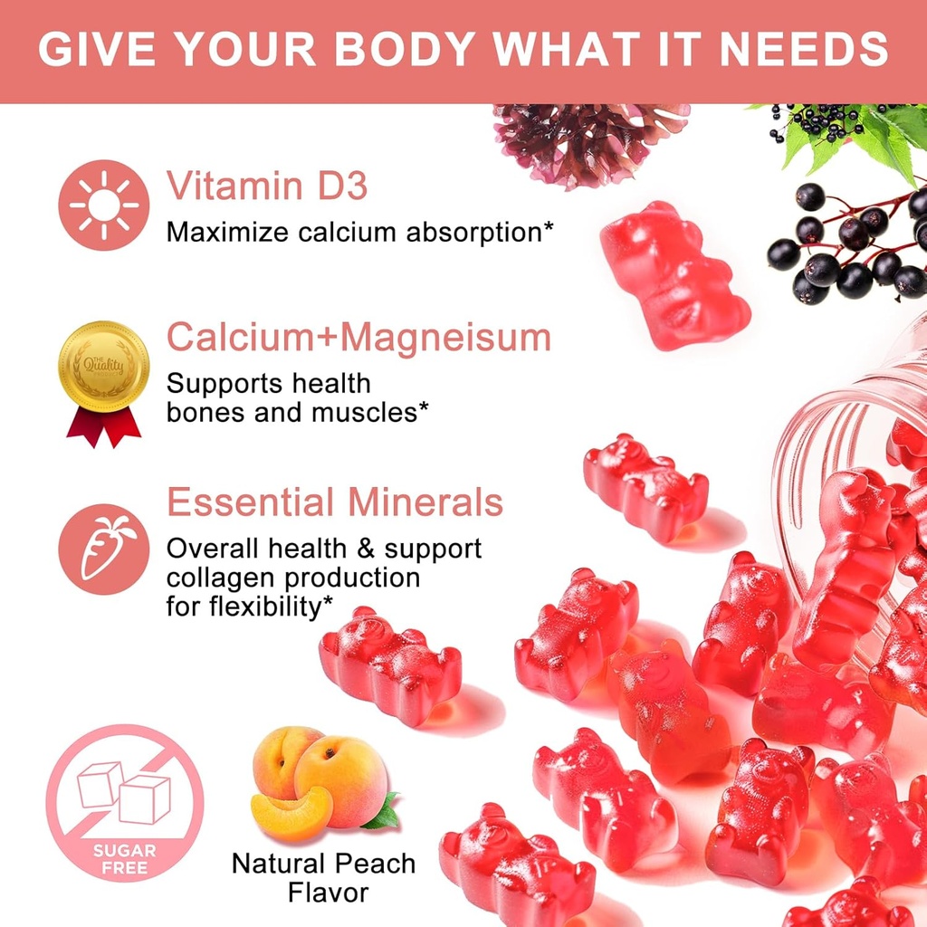 1200mg-calcium-gummies-with-d3k2zinc---p-4.jpg