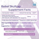 nootropics-depot-baikal-skullcap-extract-2.jpg