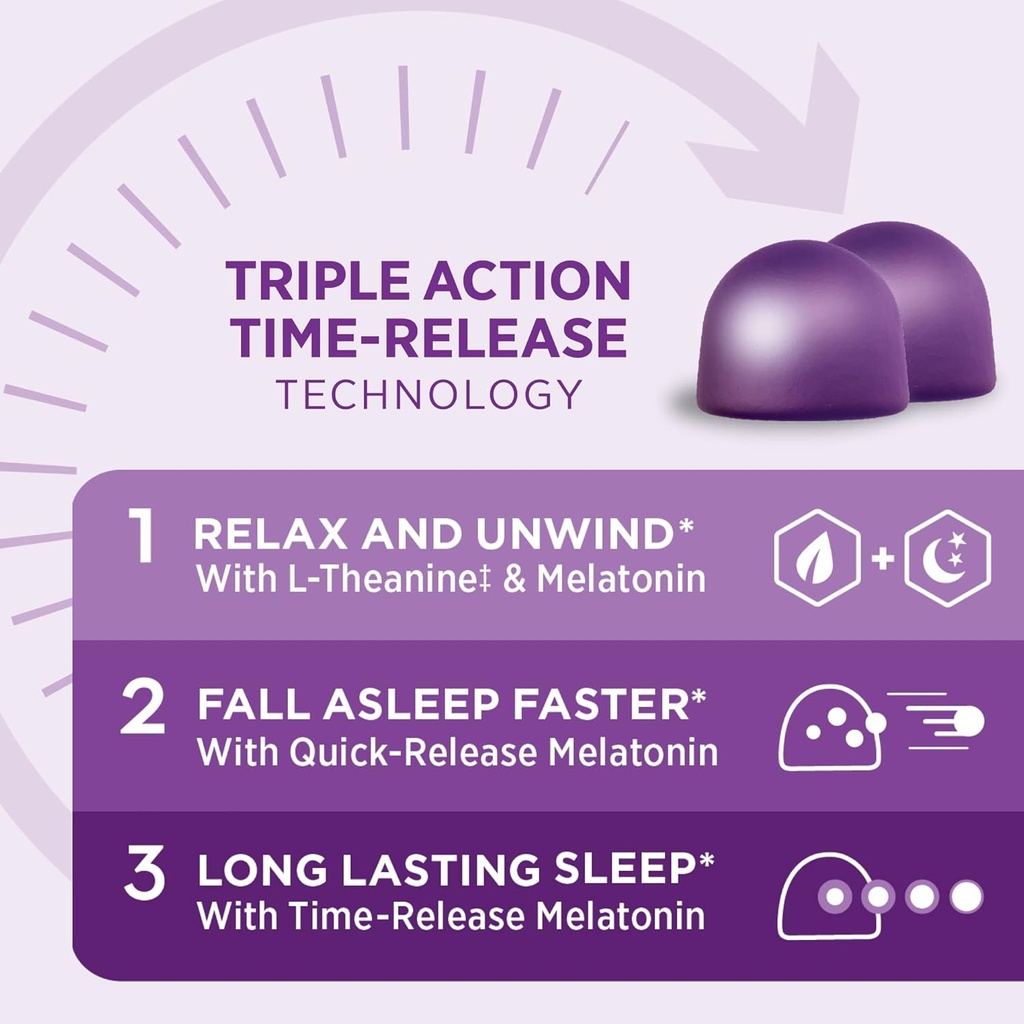 nbty-sleep3-10mg-12x60-gmy-us-3.jpg