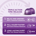 nbty-sleep3-10mg-12x60-gmy-us-3.jpg