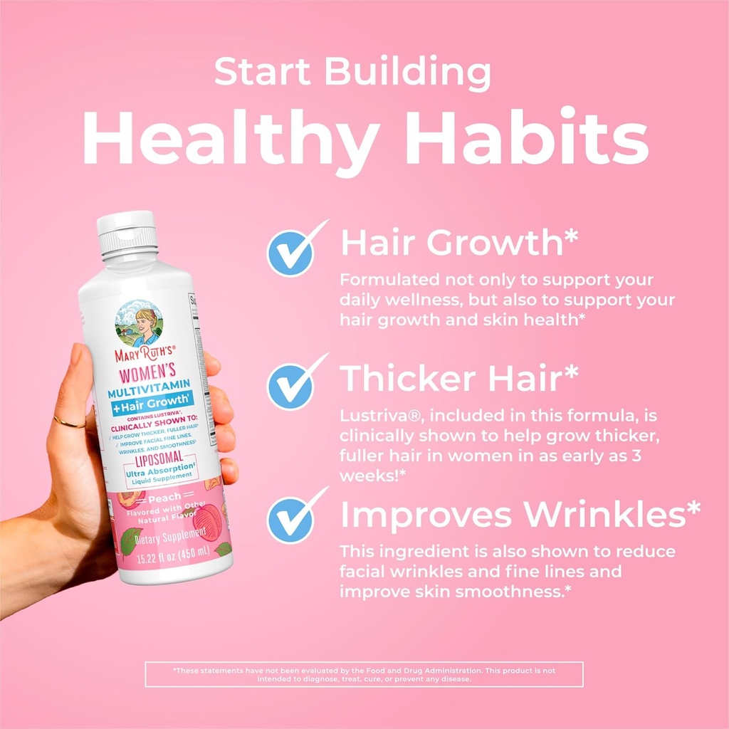 maryruths-womens-multivitamin-hair-growt-2.jpg