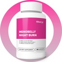 gleefull-supps-meno-belly-night-burn---6-2.jpg