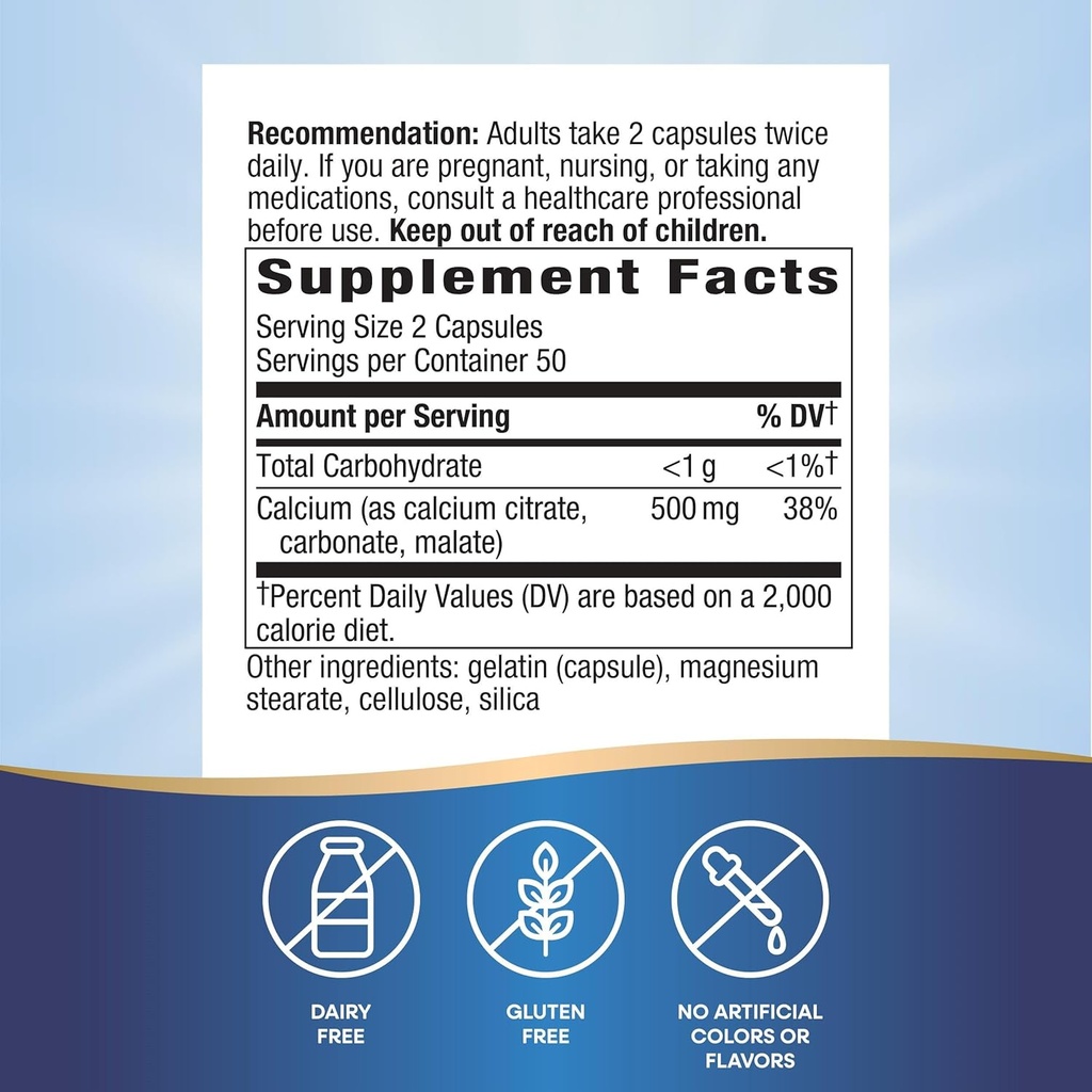 natures-way-calcium-citrate-carbonate-an-2.jpg