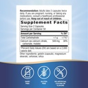 natures-way-calcium-citrate-carbonate-an-2.jpg