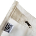 kava-pros-shaker-pro-bag-reusable-kava-k-3.jpg