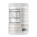 mtn-ops-ignite-lite-energy-drink-powder--3.jpg