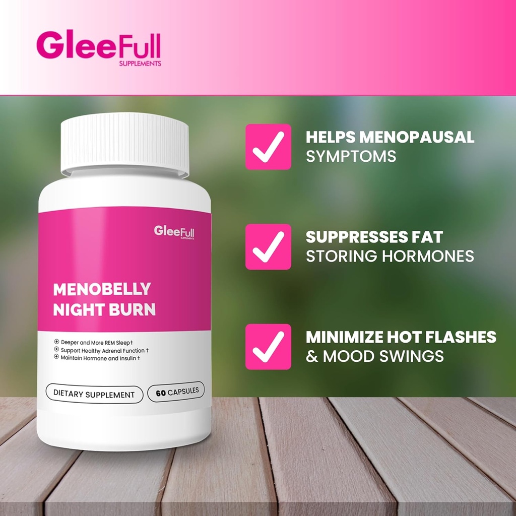 gleefull-supps-meno-belly-night-burn---6-3.jpg