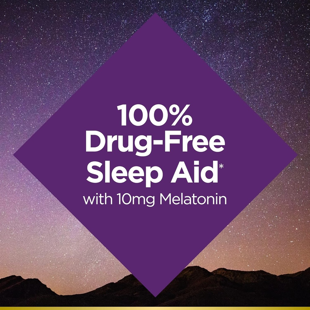 nbty-sleep3-10mg-12x60-gmy-us-4.jpg