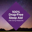 nbty-sleep3-10mg-12x60-gmy-us-4.jpg