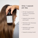 jshealth-vitamins-hair-energy-formula-ha-2.jpg