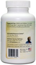 dr-clark-raz-caps-supplement-500mg-100-g-5.jpg