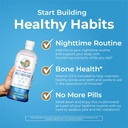 maryruths-womens-multivitamin-hair-growt-3.jpg