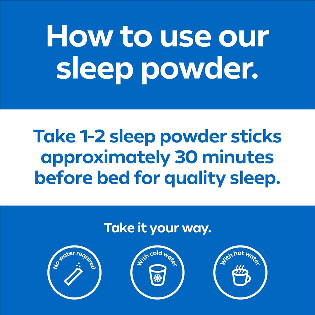 dream-water-sleep-aid-powder-gaba-melato-6.jpg