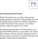 bodyhealth-perfectamino-300-ct-easy-to-s-5.jpg