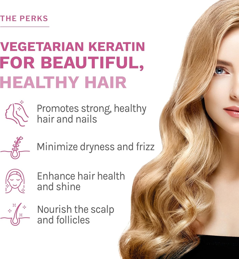 reserveage-ultra-collagen-booster-kerati-3.jpg