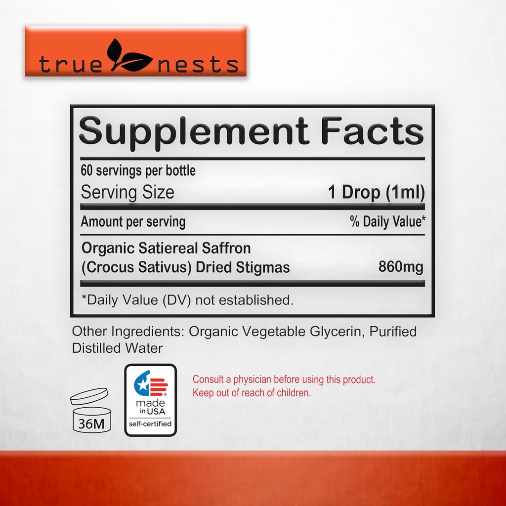 organic-saffron-tincture-pure-saffron-ex-5.jpg