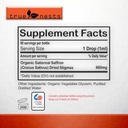 organic-saffron-tincture-pure-saffron-ex-5.jpg