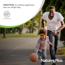 naturesplus-lecithin---1200-mg-90-softge-6.jpg