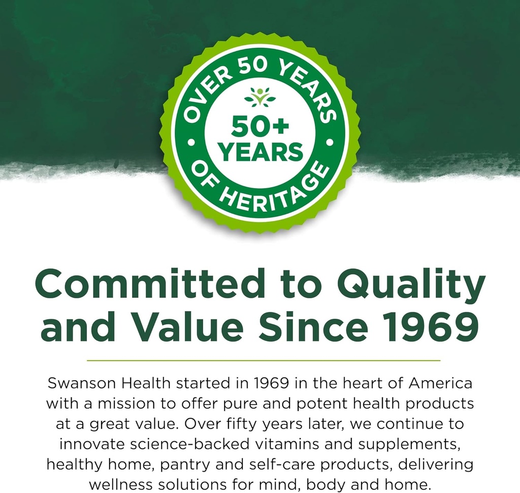 swanson-herbal-extract-memory-complex-60-4.jpg