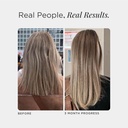 jshealth-vitamins-hair-energy-formula-ha-3.jpg