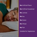 nbty-sleep3-10mg-12x60-gmy-us-6.jpg