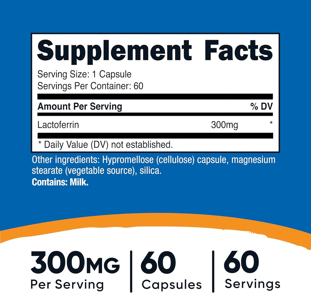 nutricost-lactoferrin-capsules-60-capsul-2.jpg