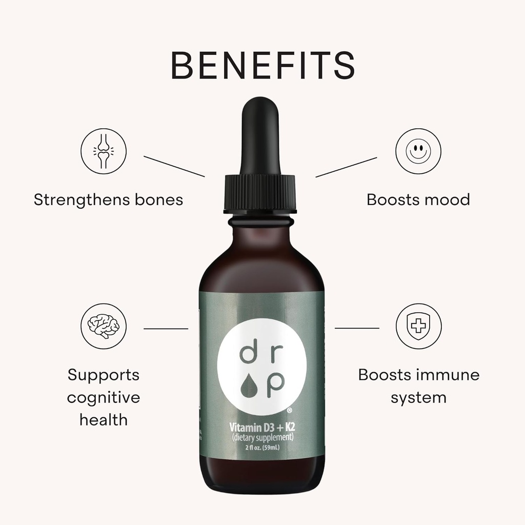 vitamin-d3-k2-drops-with-1000-iu-of-plan-3.jpg