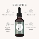 vitamin-d3-k2-drops-with-1000-iu-of-plan-3.jpg