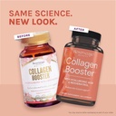 reserveage-ultra-collagen-booster-kerati-6.jpg