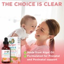 maryruth-organics-prenatal-postnatal-ome-2.jpg