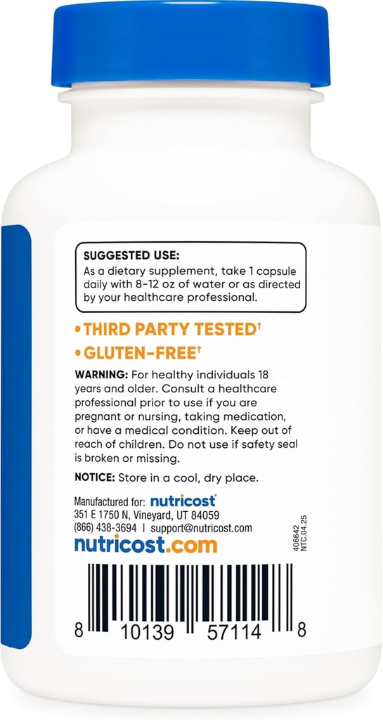 nutricost-lactoferrin-capsules-60-capsul-4.jpg