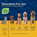 naturvet-mushroom-max-advanced-immune-su-6.jpg