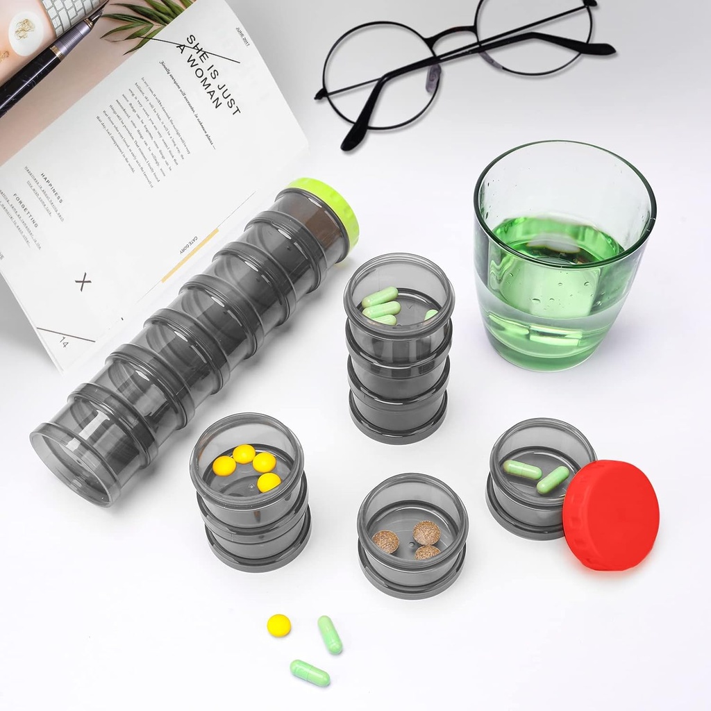 2-pack-7-day-pill-organizer-case-stackab-4.jpg
