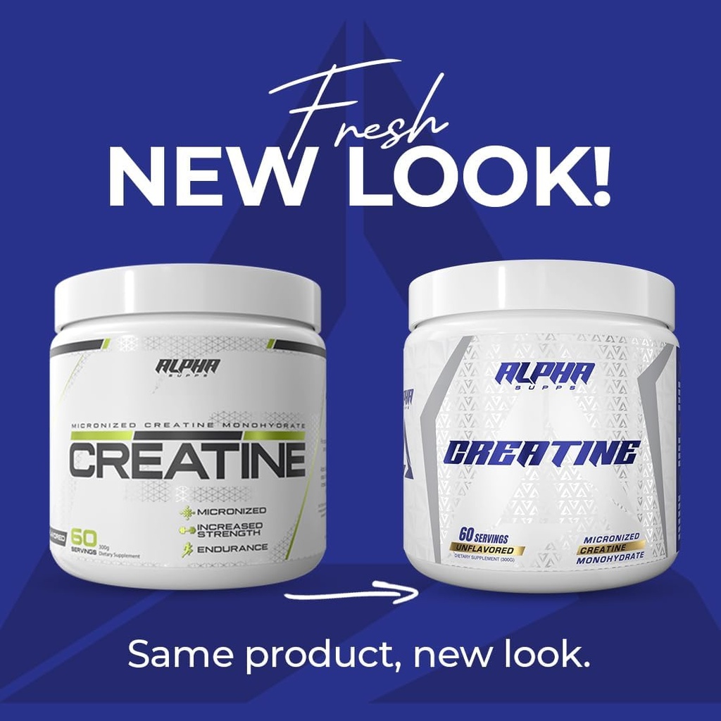 alpha-supps---alpha-creatine-monohydrate-2.jpg