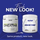alpha-supps---alpha-creatine-monohydrate-2.jpg