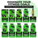 species-nutrition-isolyze-whey-protein-p-6.jpg