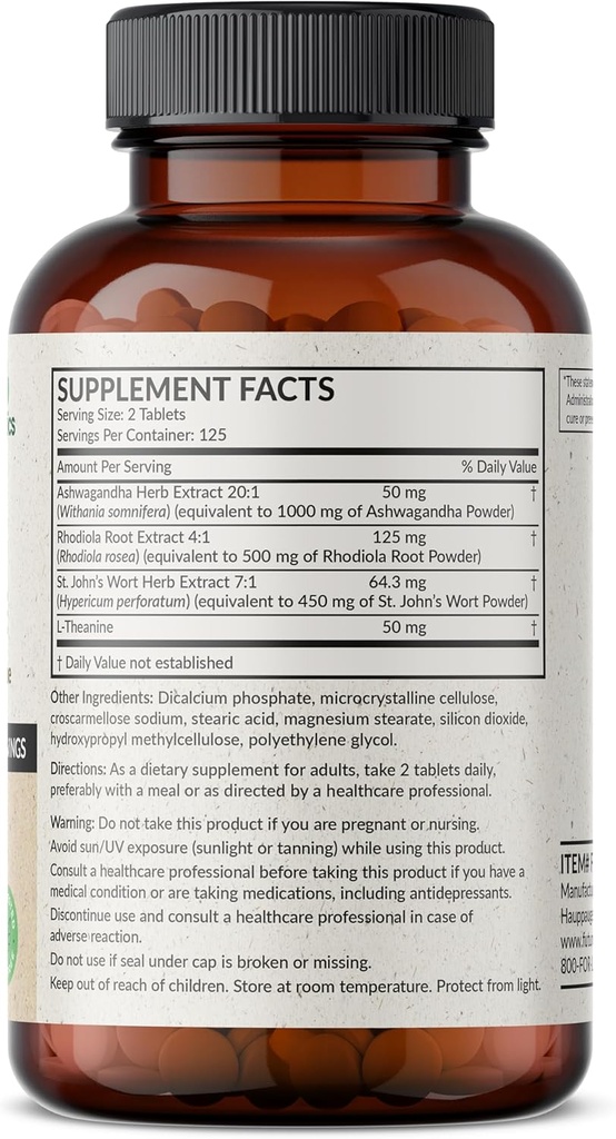 futurebiotics-chill-pill-ashwagandha-rho-2.jpg