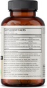futurebiotics-chill-pill-ashwagandha-rho-2.jpg