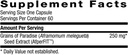 gnc-bodydynamix-slim-ns-non-stim-thermog-5.jpg