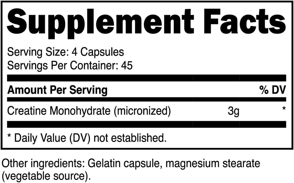 primal-creatine-monohydrate-3000-mg-180--2.jpg