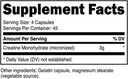 primal-creatine-monohydrate-3000-mg-180--2.jpg